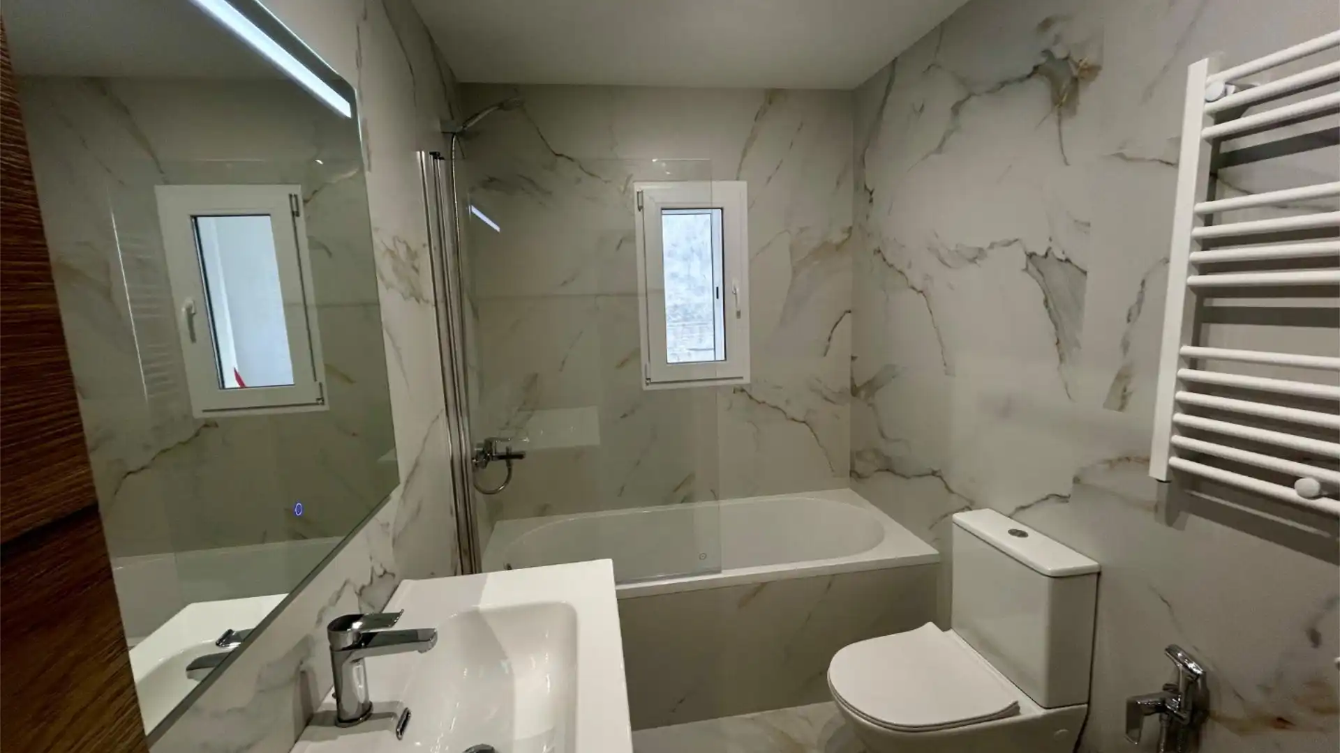 Piso en  Carrer Navarregui 1 - Foto 24