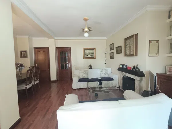 Piso en Calle de Marcasitas, 12, Nagüeles - Foto 11
