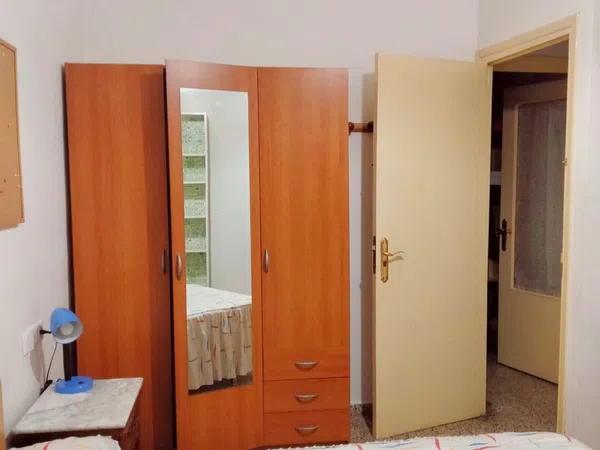 Piso en Avenida de Madrid, 4, San Ildefonso, San Ildefonso - Foto 2