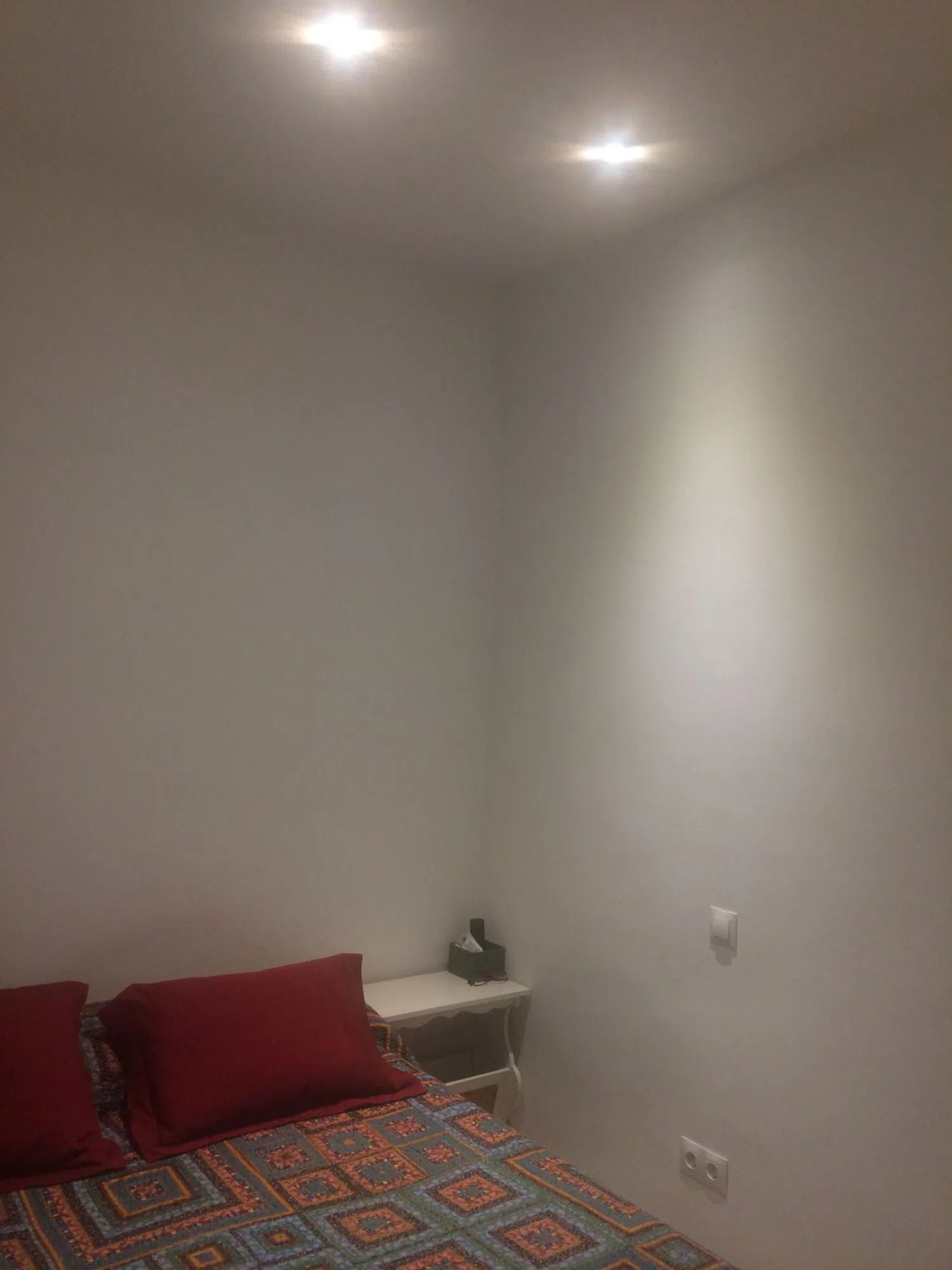 Piso en calle de José Ortega y Gasset, 72 - Foto 14