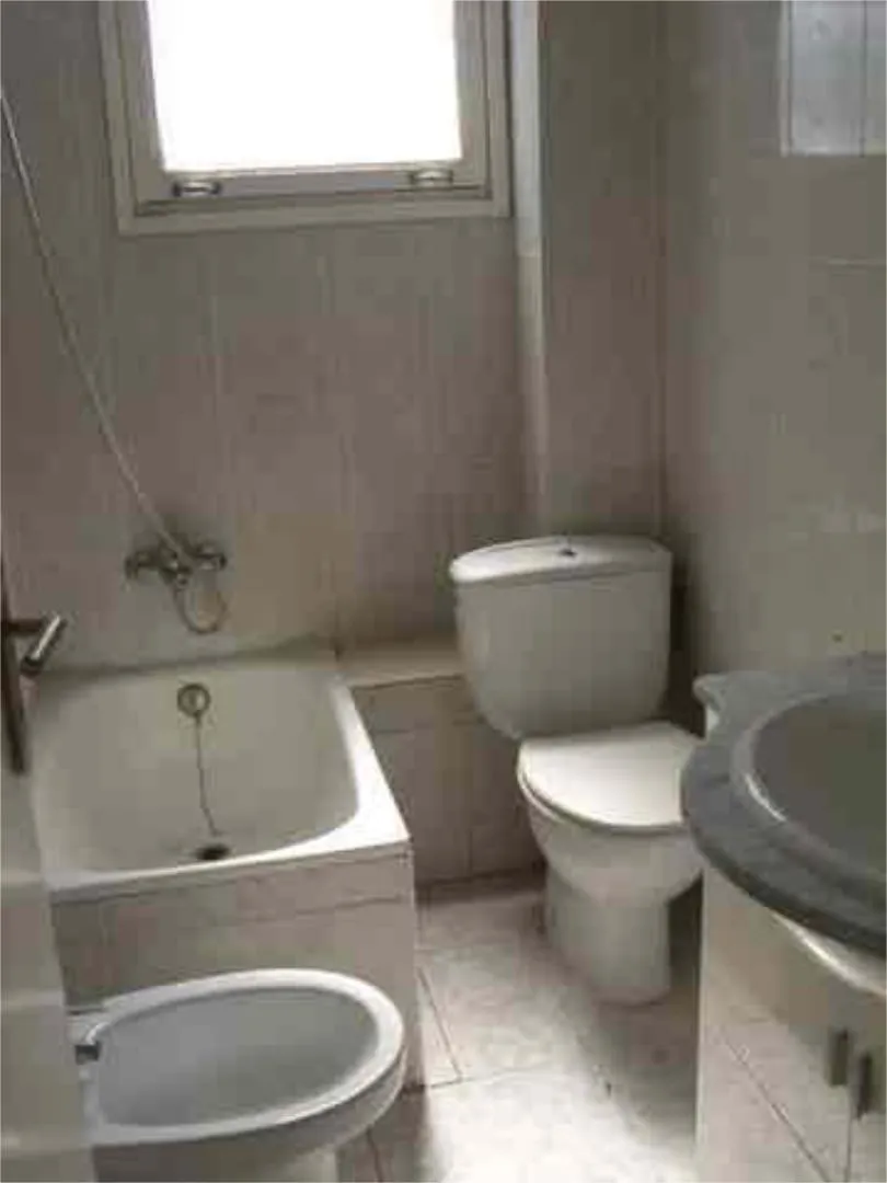 Piso en Centro - Foto 4