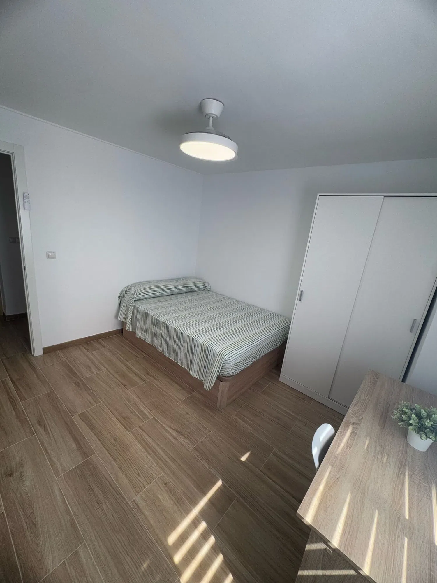 Piso en calle Garbinet, 75 - Foto 7