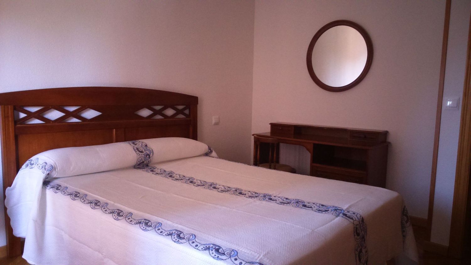 Piso en Calle san roque, 4, Avda Europa - San Antón, Avda Europa - San Antón - Foto 9