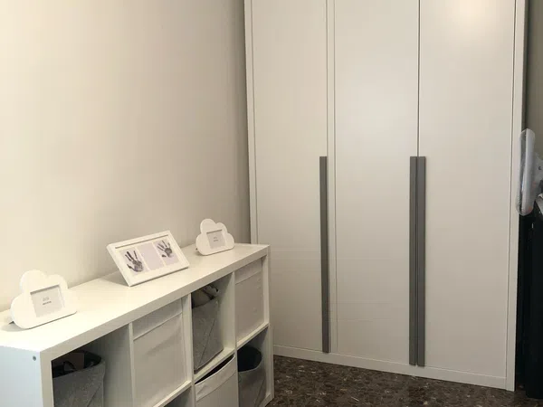 Piso en Calle de Ramon Muntaner, 37 a - Foto 37