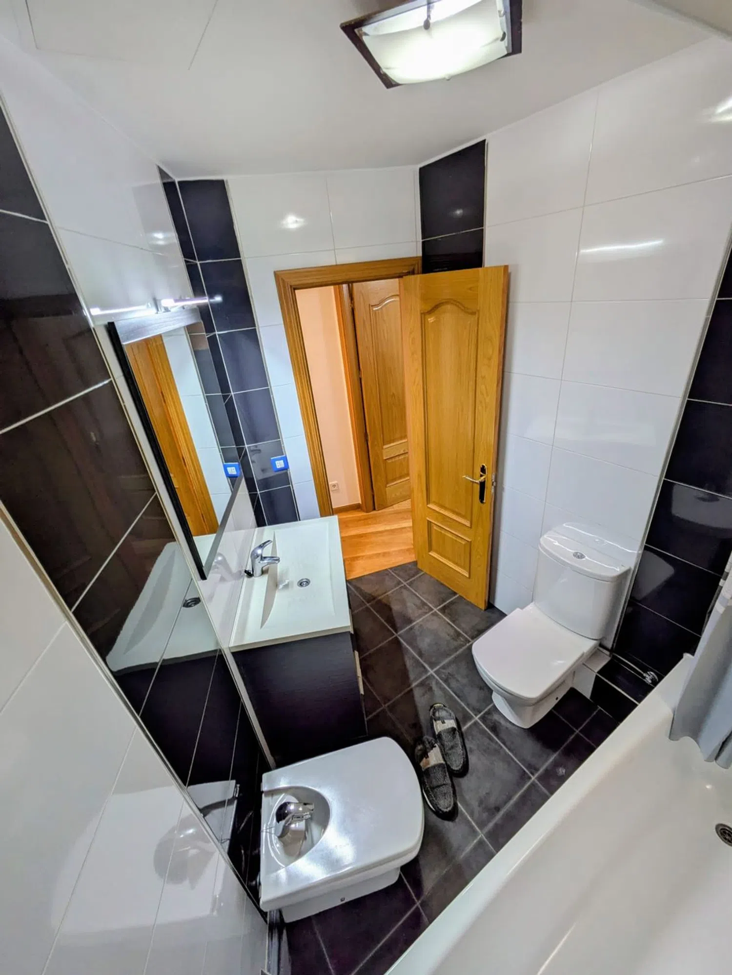 Piso en Barrio Chopera - Foto 16