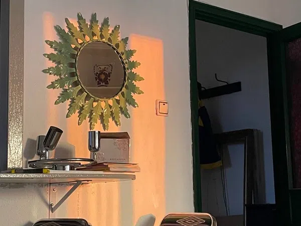Piso en Calle d'Ángel Villena, 13, Na Rovella - Foto 19