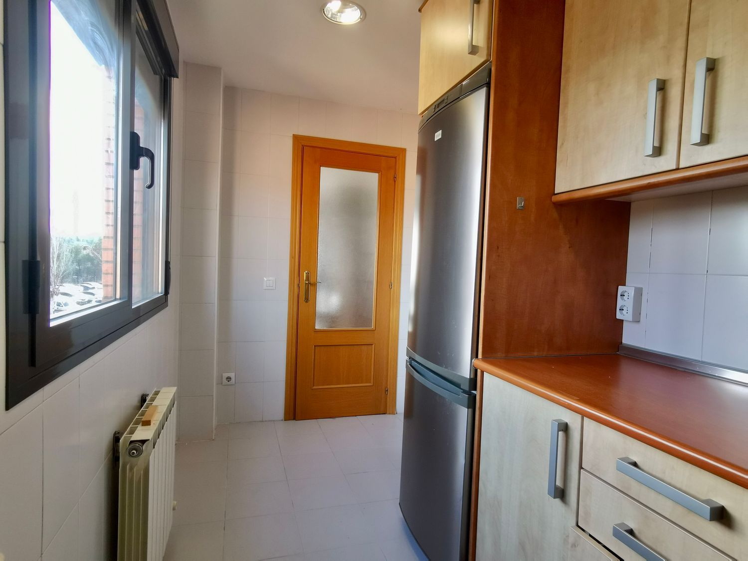 Dúplex en Avenida de Castilla la Mancha, 38, Avda Europa - San Antón, Avda Europa - San Antón - Foto 39