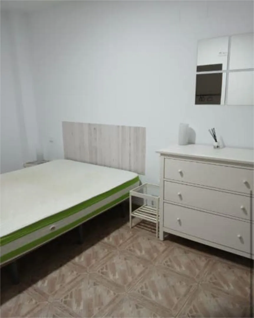 Piso en VISTAZUL DOS HERMANAS - Foto 2