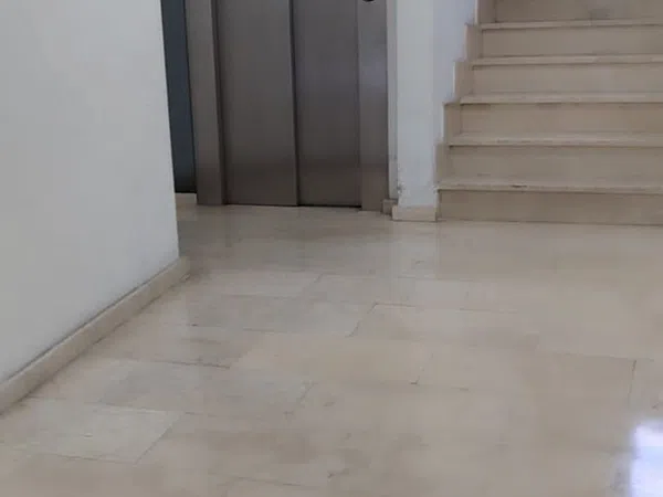 Piso en calle del Safareig, 21 - Foto 22