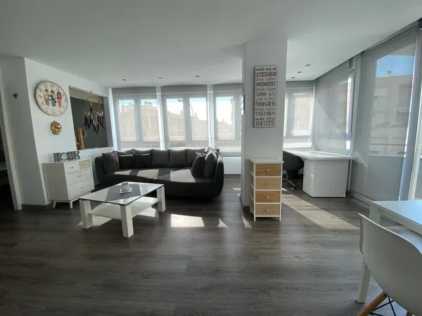 Piso en Calle de Saridakis, 22, Cala Major - Foto 3
