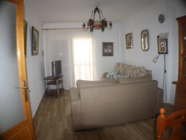Piso en Avenida Castilla, 15 - Foto 6