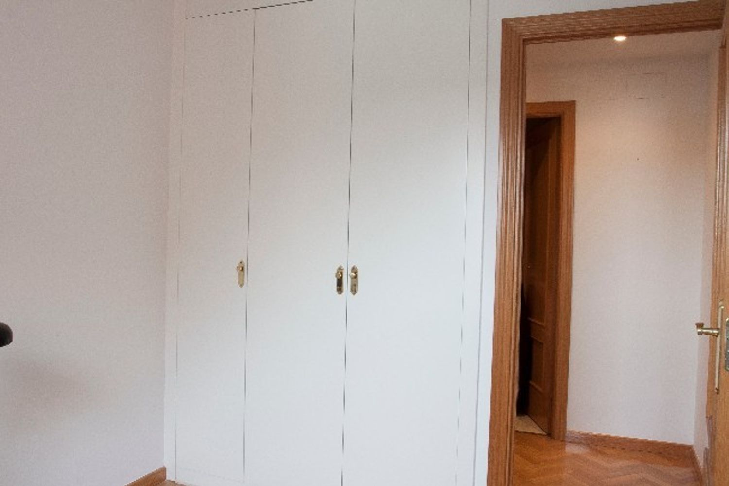 Piso en Valderas - Los Castillos, Valderas - Los Castillos - Foto 12