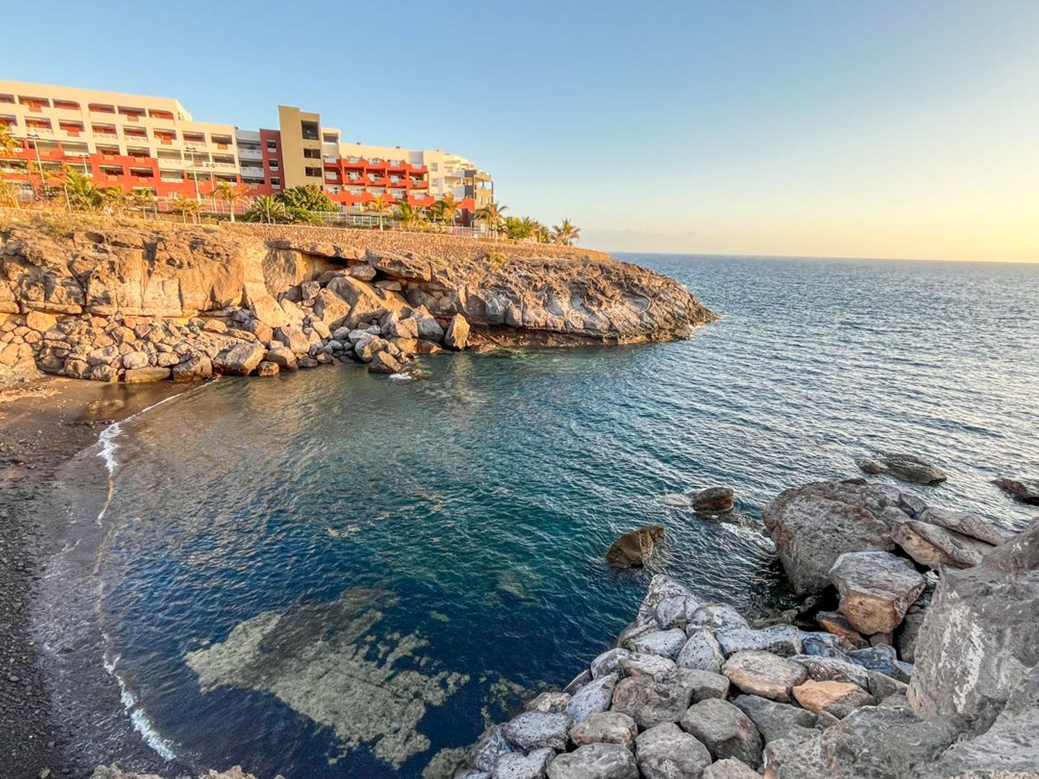 Dúplex en Avenida Adeje 300, 10, Playa Paraíso, Playa Paraíso - Foto 35