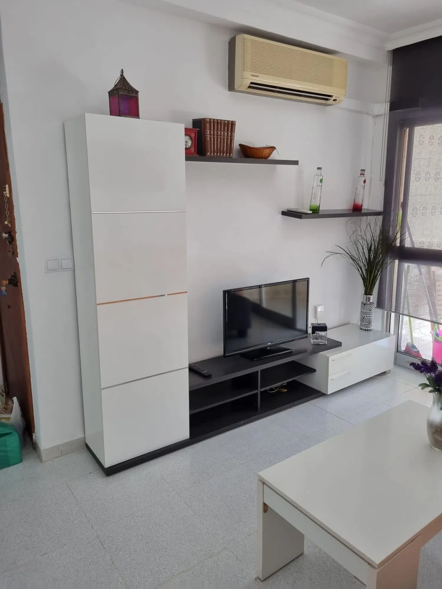 Piso en avenida de la Barzola, 24 - Foto 1