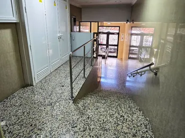 Piso en  Calle Goya 10 - Foto 9