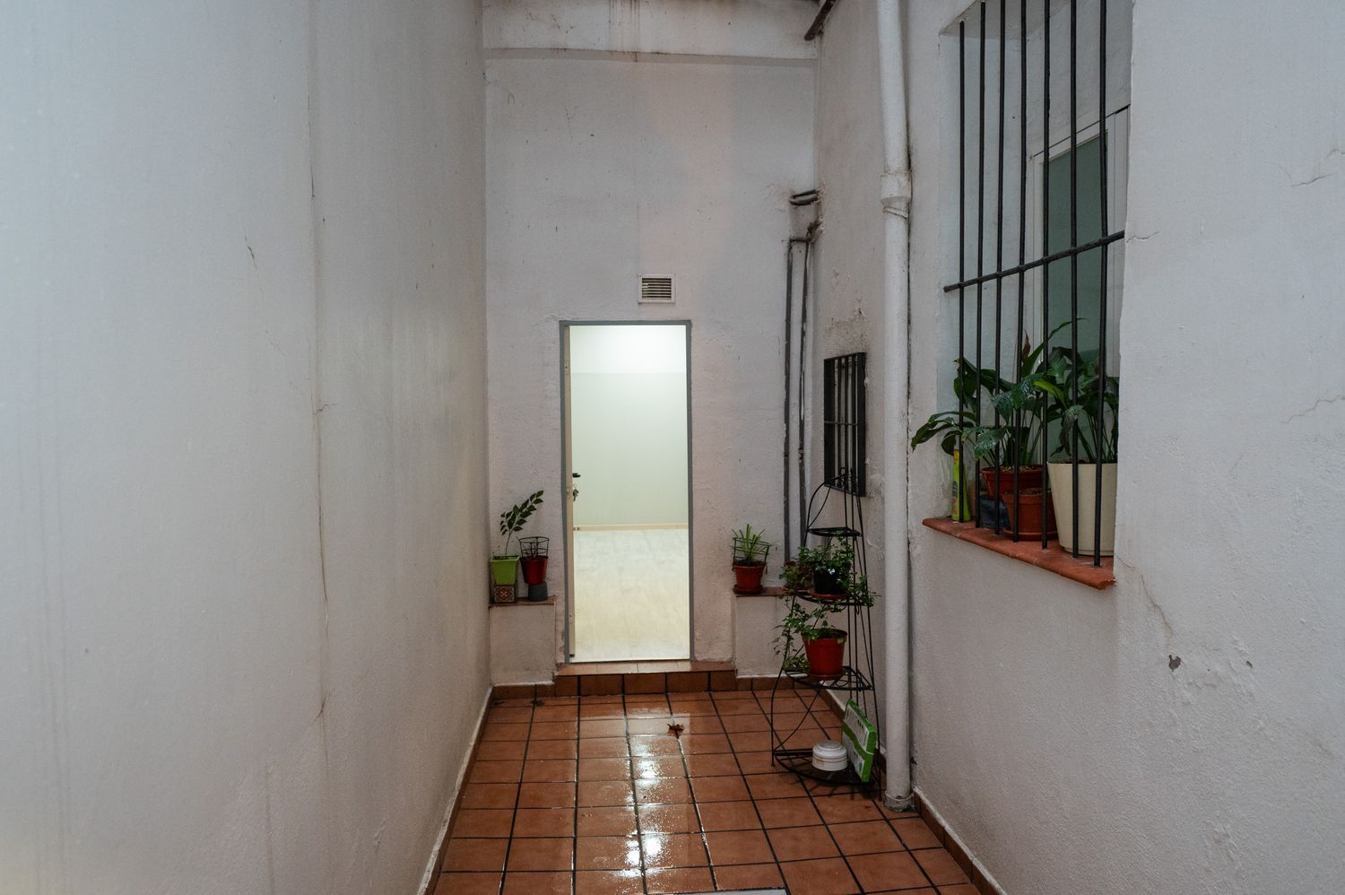 Estudio en calle de Monteleón, 33 - Foto 8