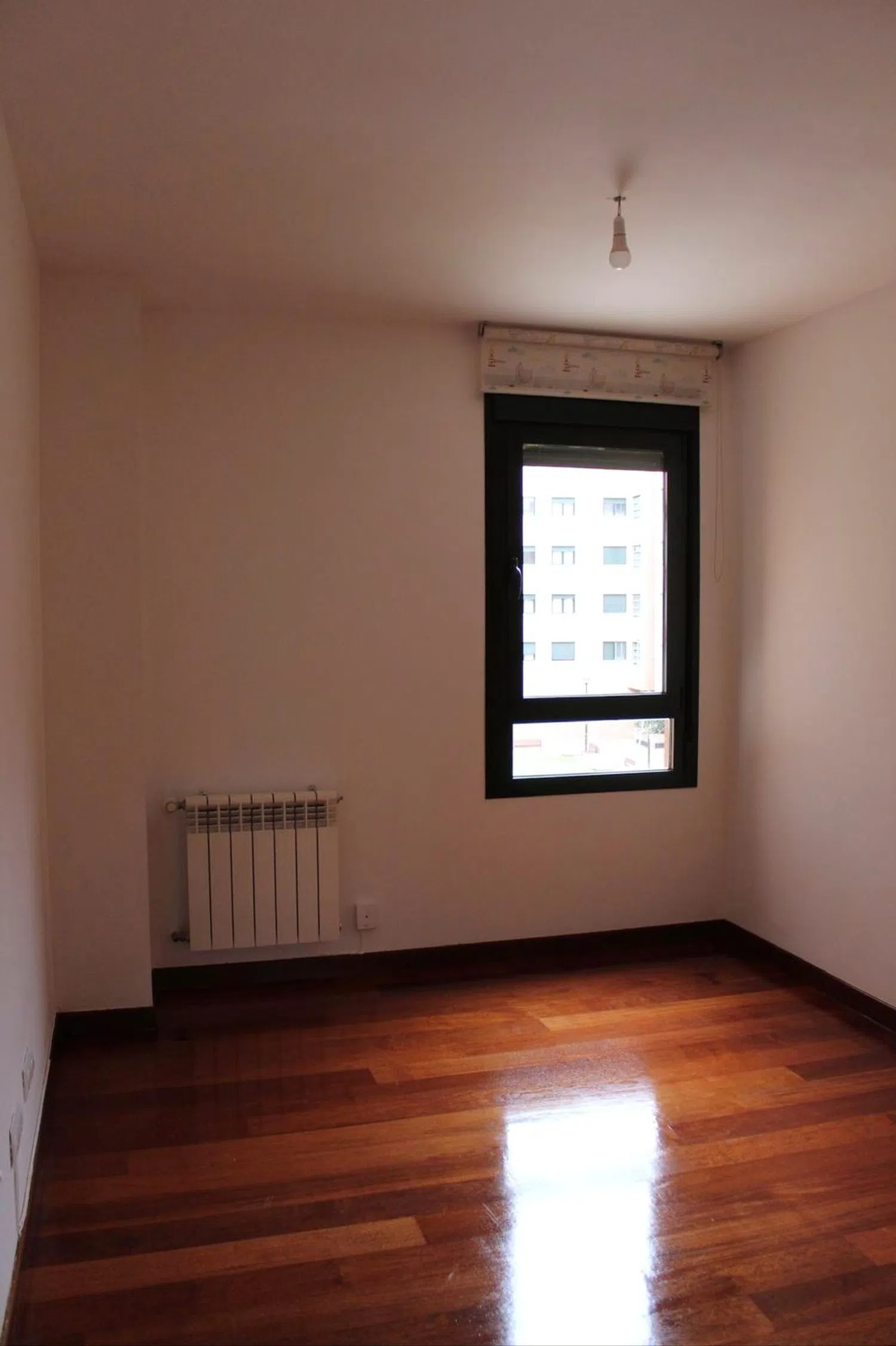 Piso en calle Alcalde Henche de la Plata, 26 - Foto 15