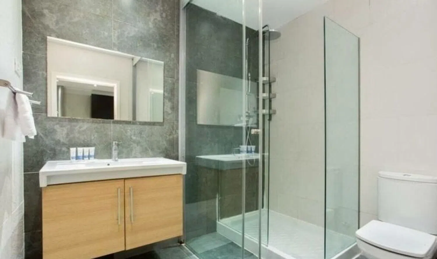 Piso en calle de la Junta de Comerç, 23 - Foto 7