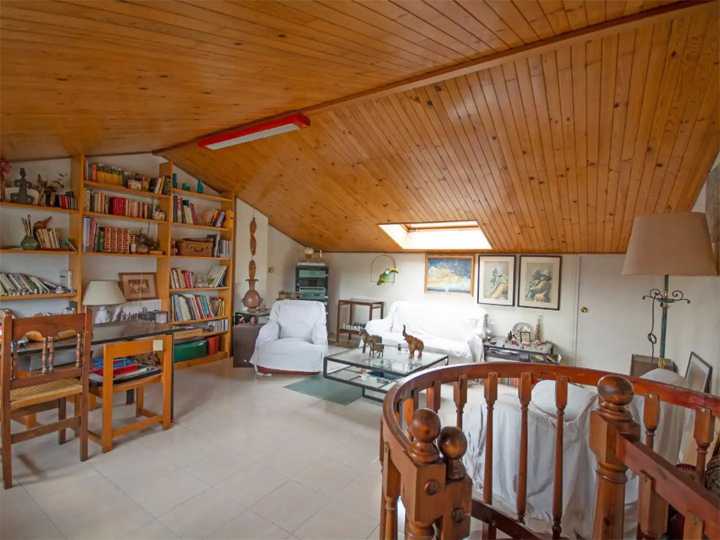 Casa adosada en Igualada - Foto 19