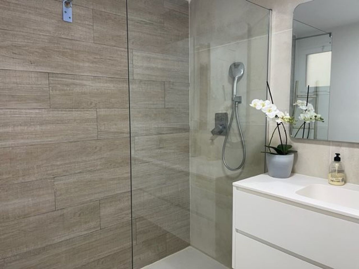 Piso en Avenida 8 d'Agost, 25, Marina Botafoc - Talamanca, Marina Botafoc - Talamanca - Foto 10