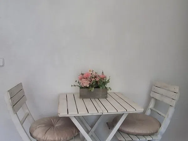 Piso en Calle Rocafort, 14, Barranquet - El Salvador, Barranquet - El Salvador - Foto 9