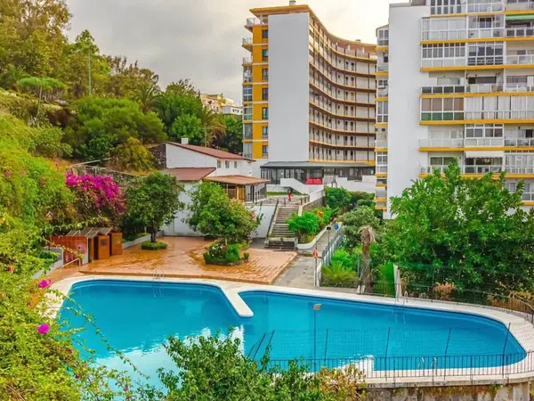 Piso en calle Guerrero, 6 - Foto 6