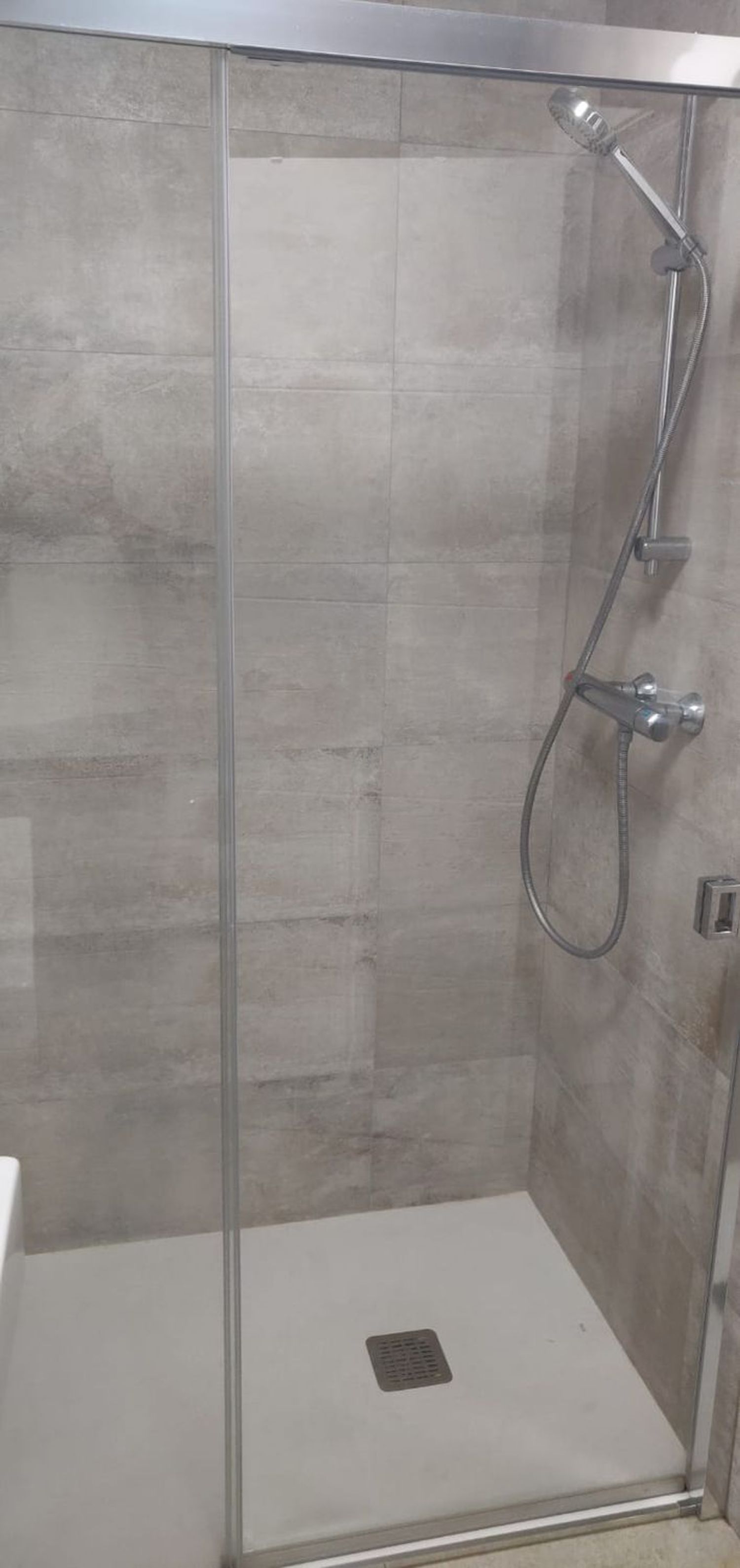 Piso en plaza San Antonio de Padua, 7 - Foto 19