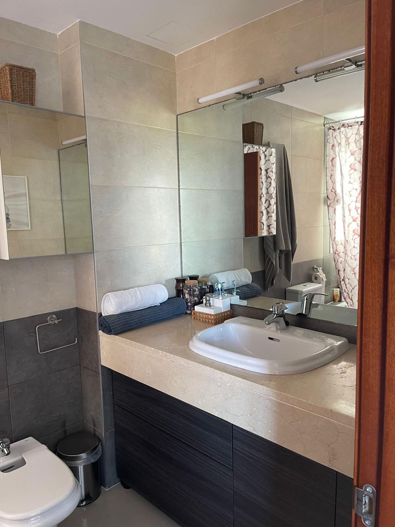 Dúplex en calle de Samil, 47 - Foto 13