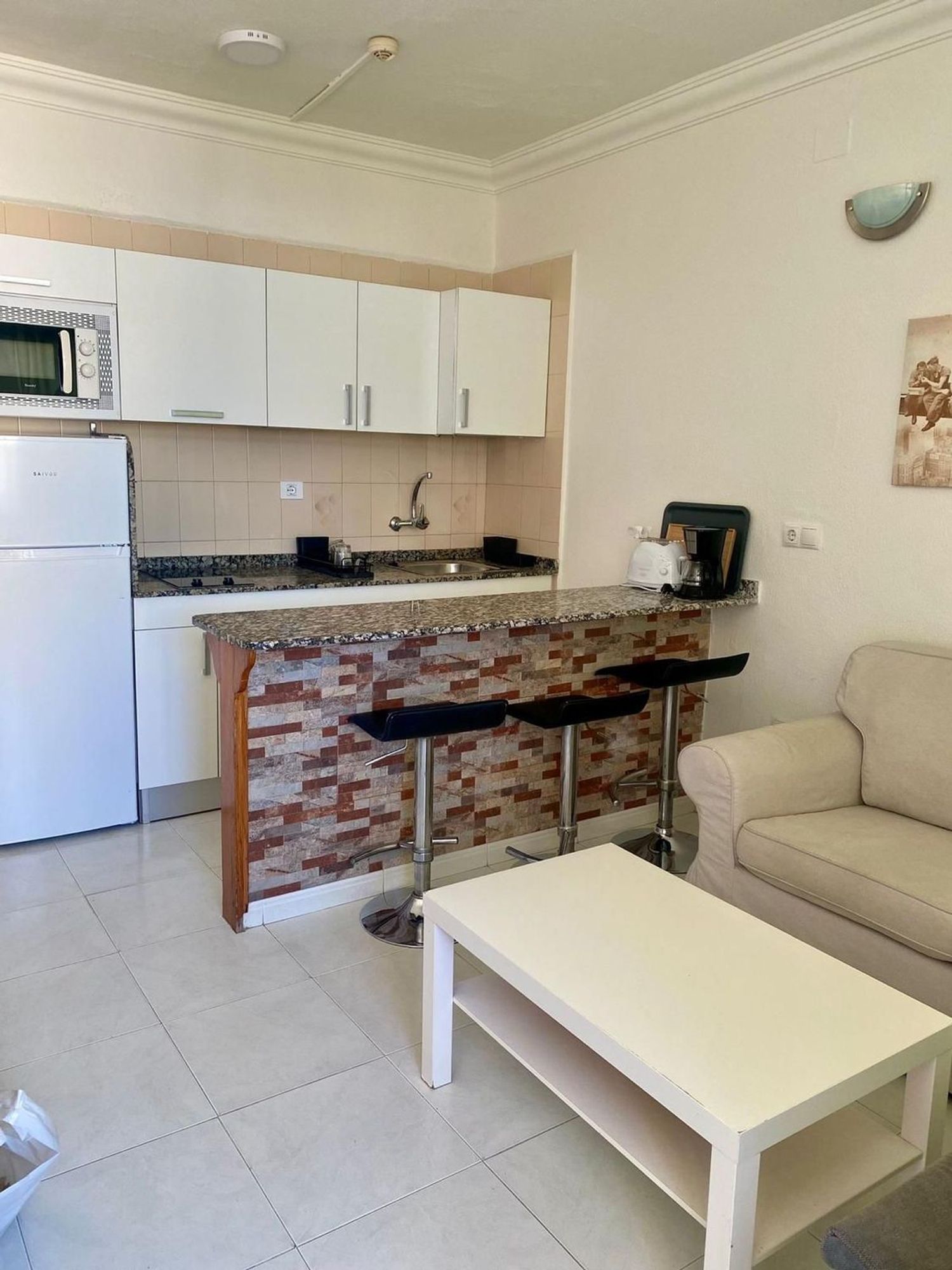 Piso en Calle Marruecos, 4, Playa del Inglés, Playa del Inglés - Foto 4