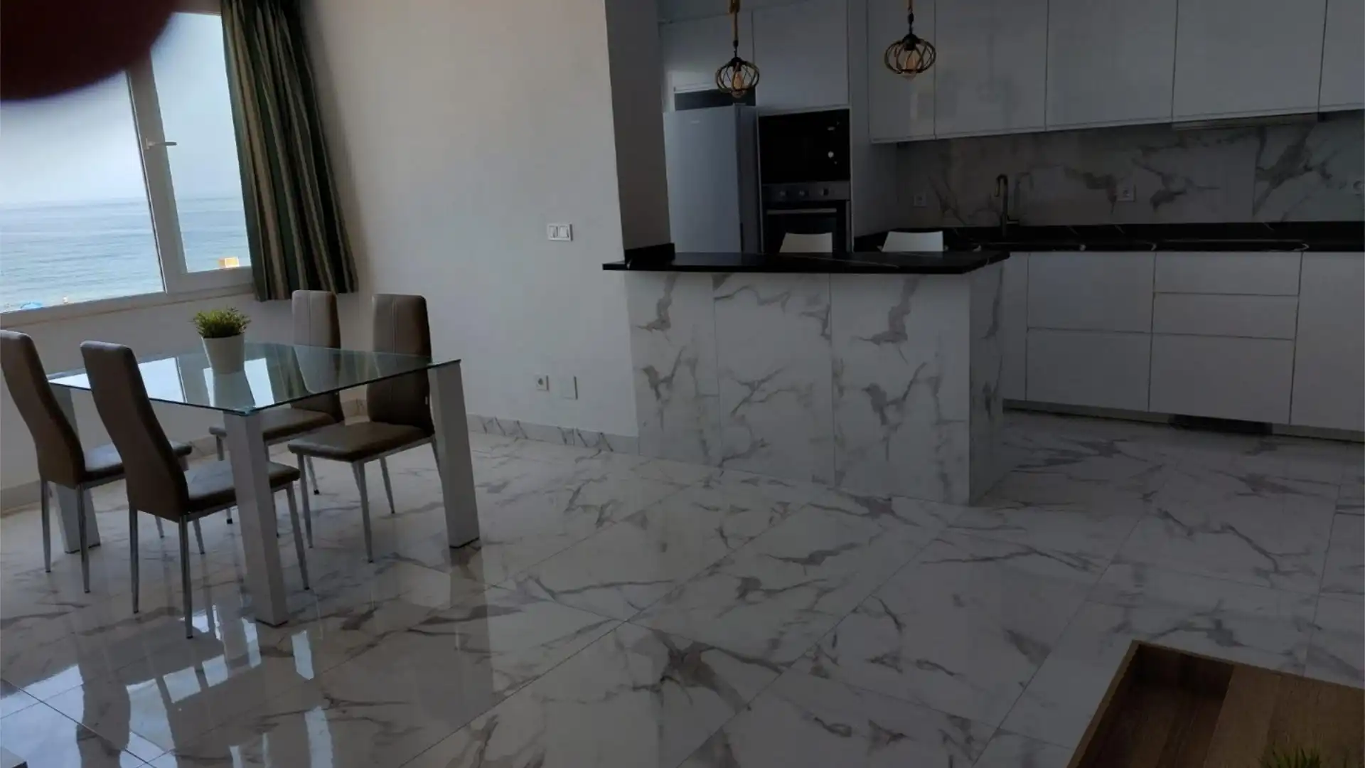 Piso en  Plaza de la Colonia 1 - Foto 5