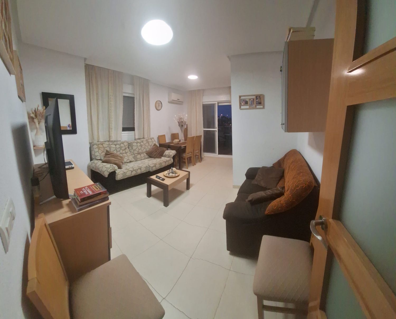 Piso en Calle Amplaries, 41, Costa Marina - Foto 22
