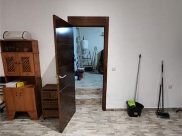 Chalet en casa en venta - Foto 3