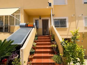 Chalet en  Calle Noblejas 10 - Foto 2