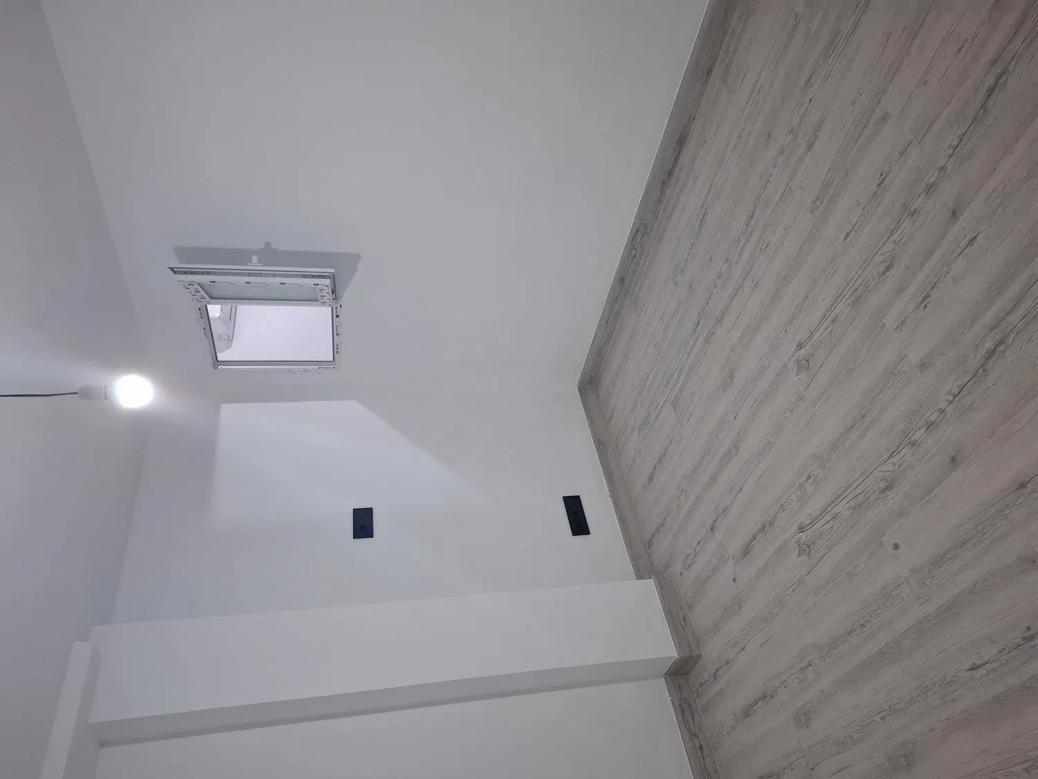 Dúplex en carretera de Boadilla del Monte, 17 - Foto 20