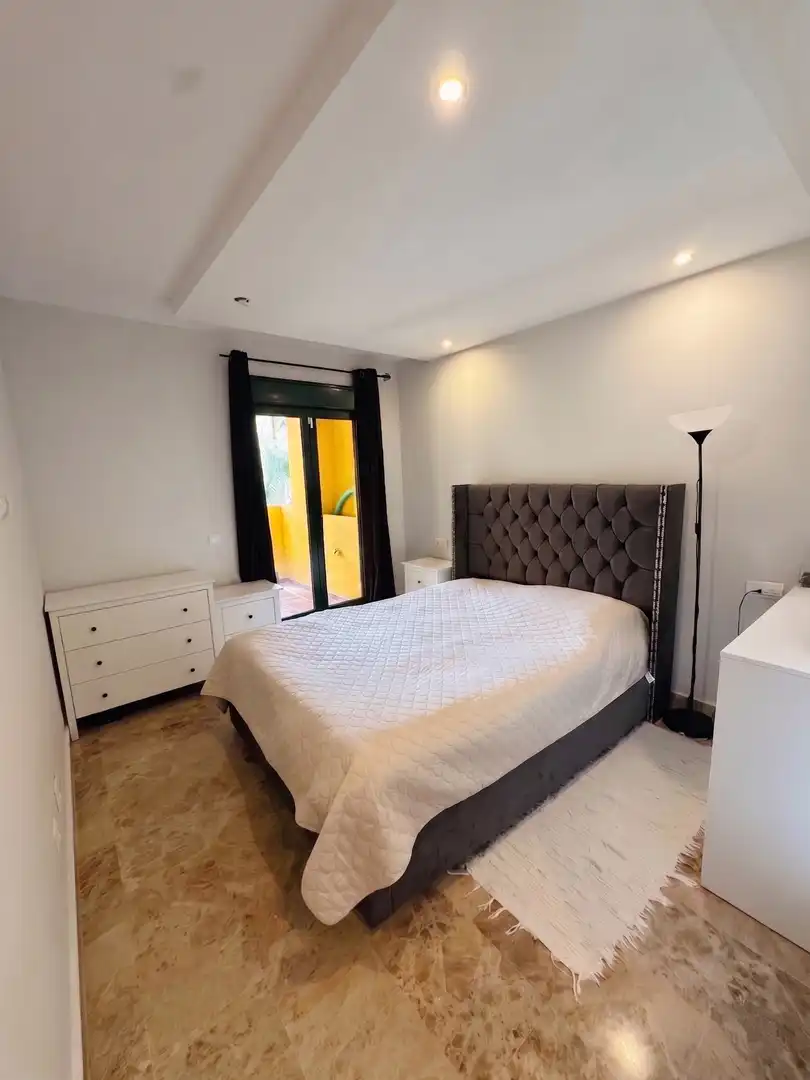 Piso en  Avenida de Barcelona 477 - Foto 6