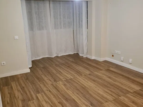 Piso en calle Lavanderas, 6