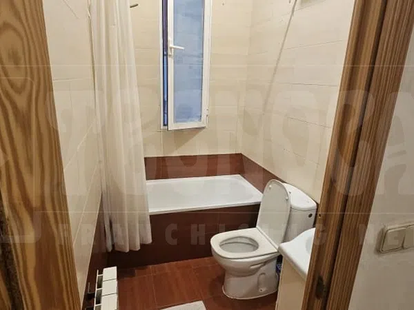 Estudio en Valladolid, Casa de Campo - Foto 5