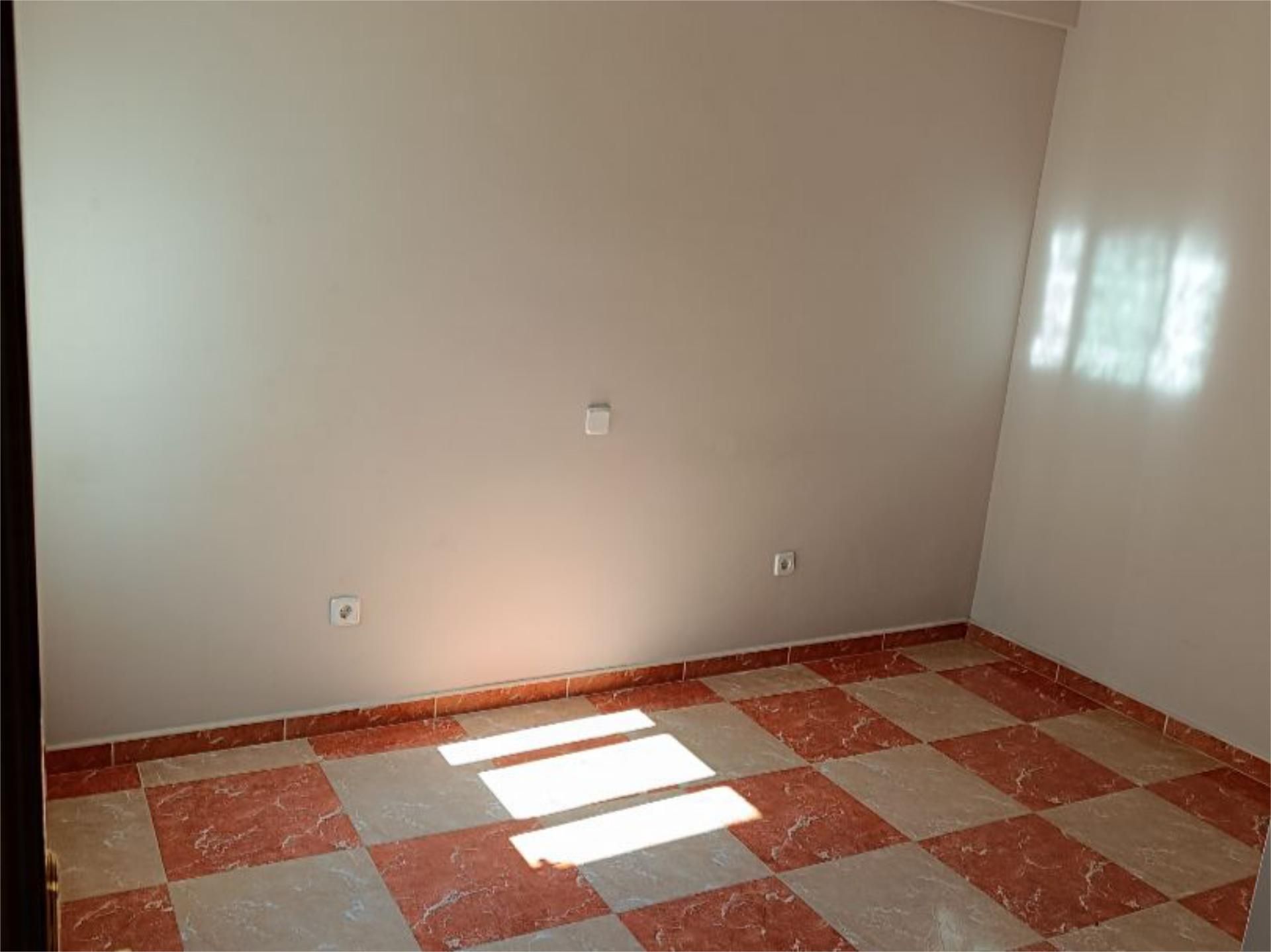 Piso en  Calle de los Cuarteles 10 - Foto 11