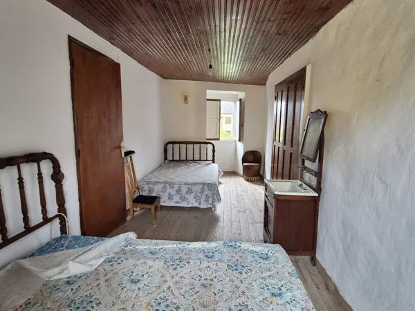 Casa rural en Lugar Pombal, 6 - Foto 12