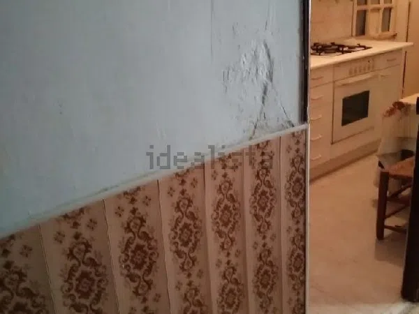 Casa de pueblo en Calle Nuestra Señora del Carmen s/n - Foto 6
