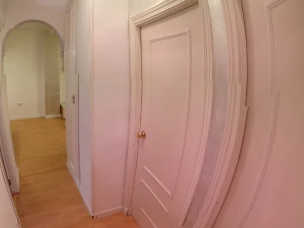 Piso en calle Arabial, 116 - Foto 18