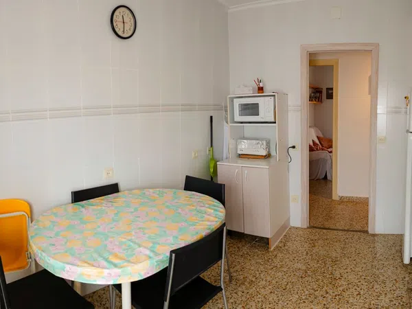 Piso en Calle Bobadilla, 1 - Foto 6