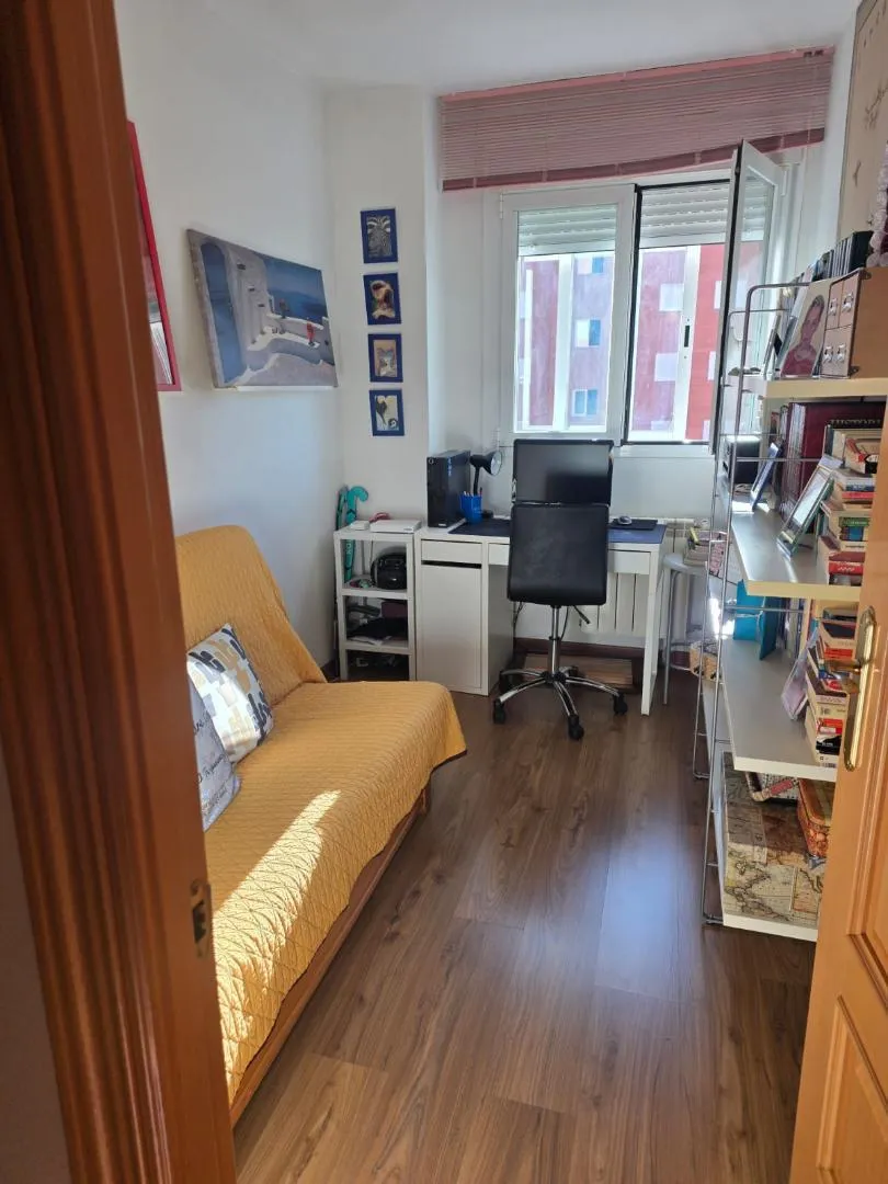 Piso en  Calle a Ppi-7 19 - Foto 3