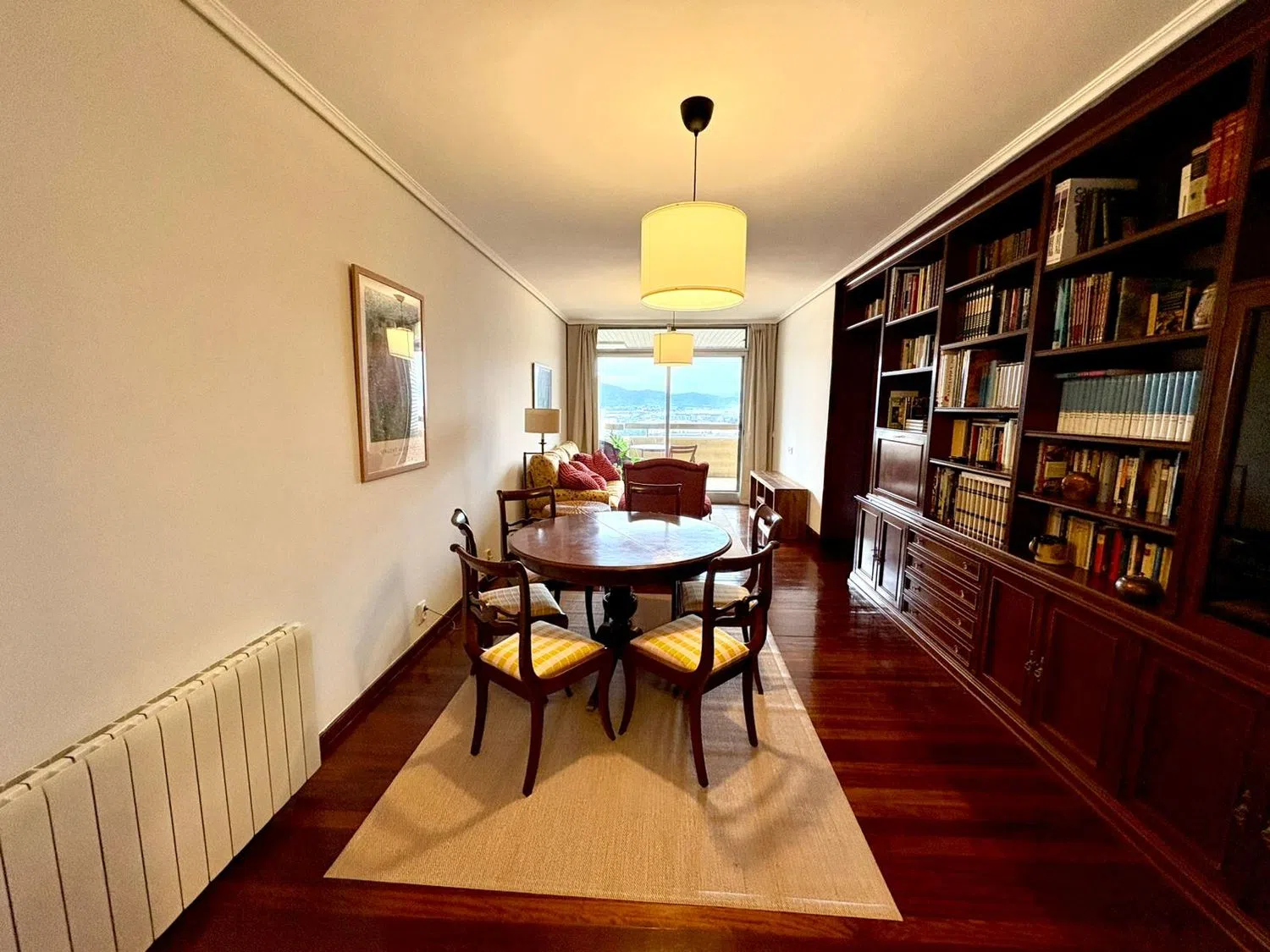 Piso en calle Gerardo Diego, 1 - Foto 8