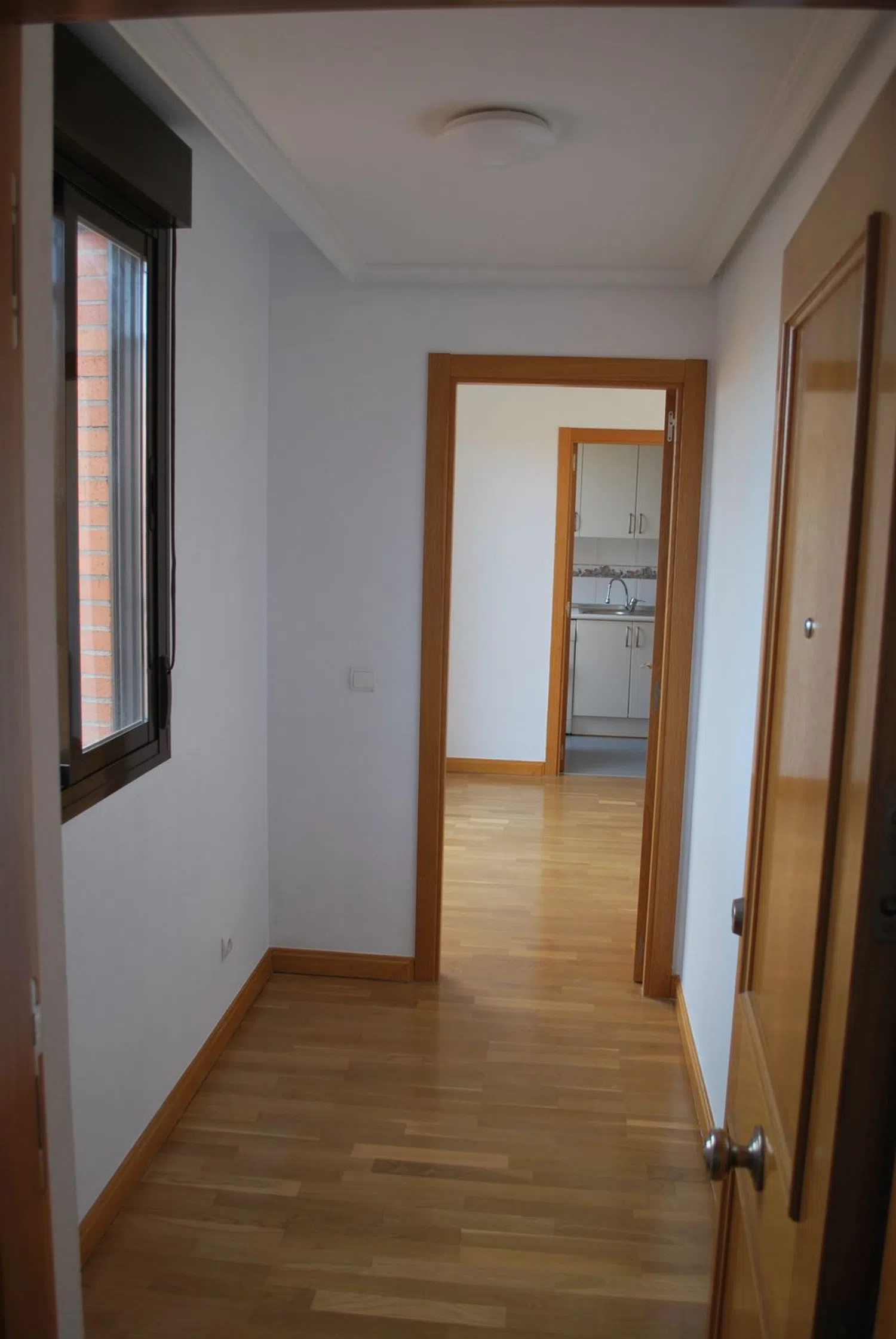 Ático en calle de Babilonia, 35 - Foto 14