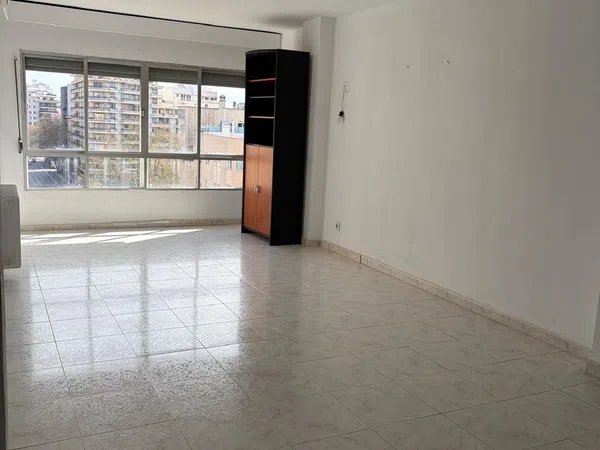 Piso en Plaza del Fortí, 3 - Foto 5