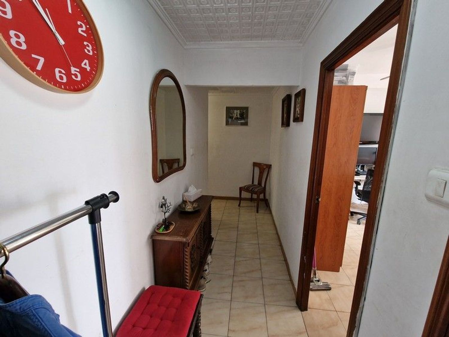 Piso en calle Cerdà, 7 - Foto 22