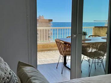 Piso en  Calle Islas Baleares 24 - Foto 9