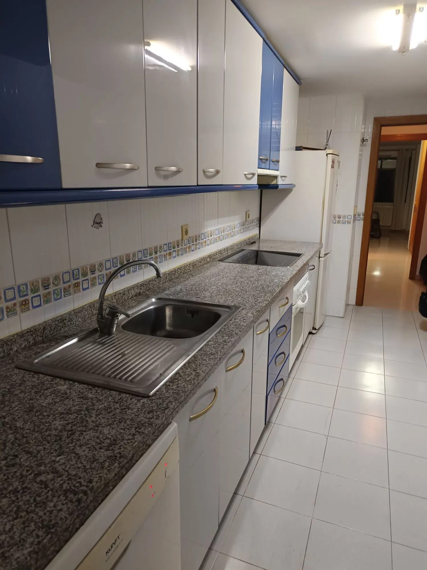 Piso - Foto 27