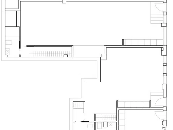 Piso en calle Puerto Rico, 2 - Foto 2